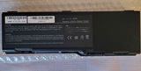 2 Working Laptops & 2 Working Portable DVD Players - thumbnail 10 of 12