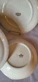 Lot of 6 Vintage Dishes - thumbnail 6 of 6