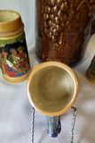 Vintage Steins & North Star Pitcher - thumbnail 11 of 11