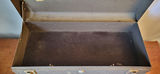 Vintage Kennedy Tool Box - thumbnail 3 of 4