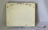 Vintage Mid-Century Helmscene Lighted Art Box - thumbnail 7 of 7