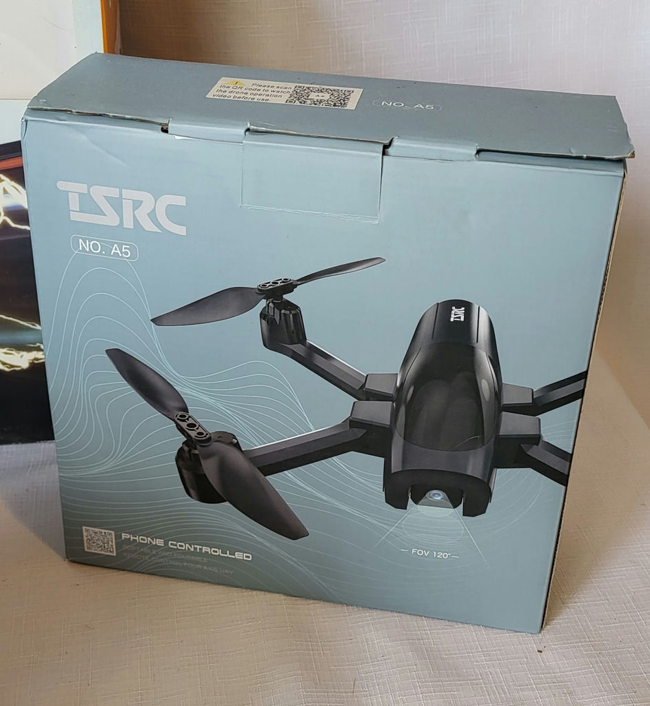 Lot of 5 Remote Control Items - image 5 of 6