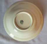 Vintage Taylor Smith Taylor Serving Dishes - thumbnail 6 of 10