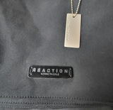 Prada Purse & Kenneth Cole Reaction Backpack - thumbnail 4 of 8