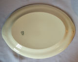 Vintage Taylor Smith Taylor Serving Dishes - thumbnail 5 of 10