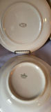 Lot of 6 Vintage Dishes - thumbnail 4 of 6