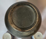 Lot of 6 Vintage Japanese Ceramic Pieces - thumbnail 5 of 8