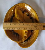 Vintage Ashtrays Lot of 3 - thumbnail 4 of 4