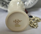 Lenox Lot of 4 - thumbnail 11 of 14