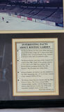 Vintage 2 Boston Red Sox & Bruins Collectables - thumbnail 9 of 9