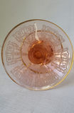 Lot Of 3 Glass Candle Holders - thumbnail 4 of 5