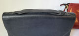 2 Vintage Leather Purses • Rambler & Phillippe - thumbnail 4 of 8