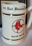 Vintage 2 Boston Red Sox & Bruins Collectables - thumbnail 2 of 9