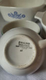 Vintage Kitchen Ware Lot of 11• Corning/Ransbottom/Sterling Ceramics - thumbnail 5 of 5