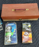 Miscellaneous Tool Lot of 8 - thumbnail 8 of 8