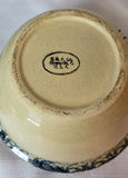 Vintage Kitchen Ware Lot of 11• Corning/Ransbottom/Sterling Ceramics - thumbnail 4 of 5