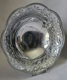 Lenox Lot of 4 - thumbnail 2 of 14