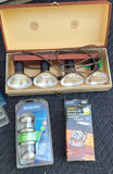 Miscellaneous Tool Lot of 8 - thumbnail 7 of 8