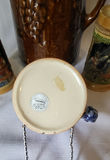 Vintage Steins & North Star Pitcher - thumbnail 10 of 11
