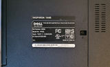 2 Working Laptops & 2 Working Portable DVD Players - thumbnail 9 of 12