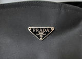 Prada Purse & Kenneth Cole Reaction Backpack - thumbnail 3 of 8
