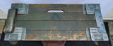 Vintage Automotive Creeper - thumbnail 3 of 4
