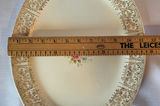 Vintage Taylor Smith Taylor Serving Dishes - thumbnail 9 of 10