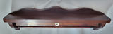 Vintage Retractable Drying Rack • Wall Mount - thumbnail 4 of 4