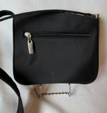 Prada Purse & Kenneth Cole Reaction Backpack - thumbnail 5 of 8