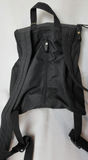 Prada Purse & Kenneth Cole Reaction Backpack - thumbnail 6 of 8