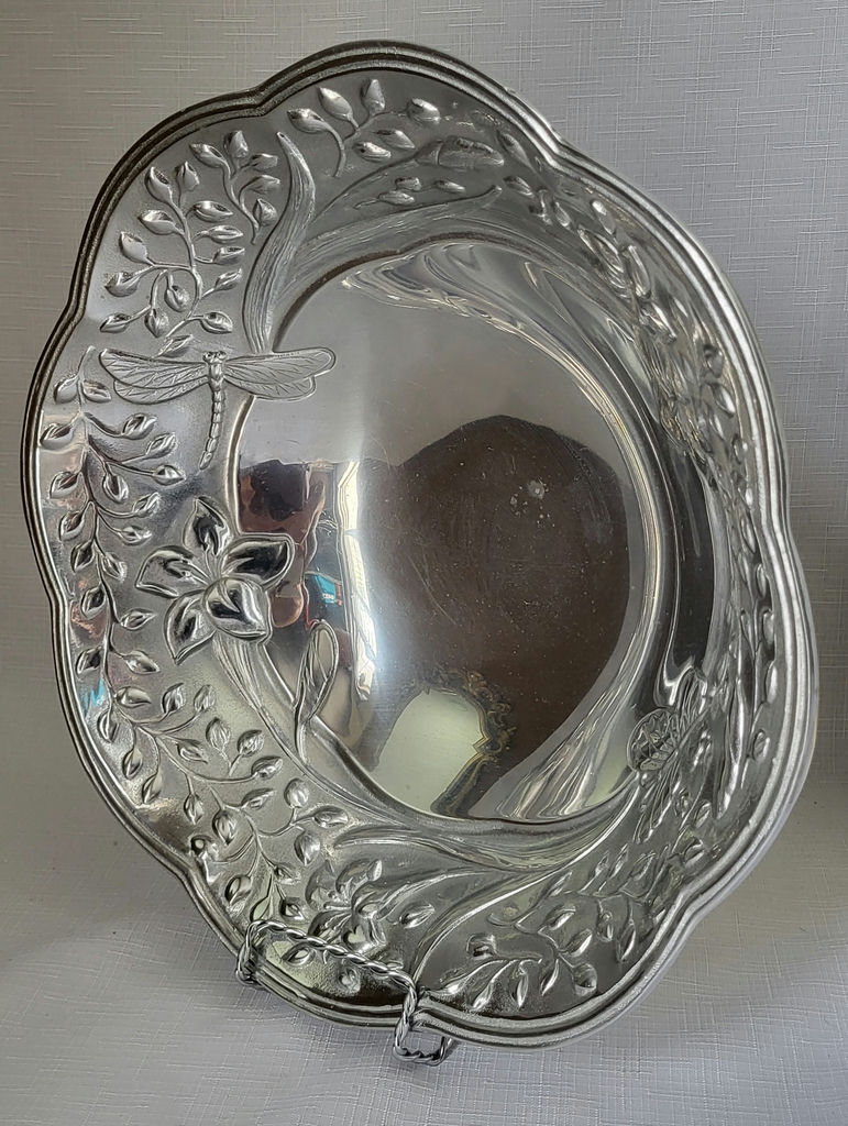 Lenox Lot of 4 - image 3 of 14