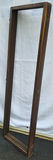 Antique Expandable Dressing Screen Frame - thumbnail 7 of 8