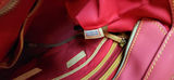 2 Dooney & Bourke 1975 Patent Leather Lexington Tote Bags - thumbnail 7 of 12