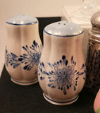 Vintage Lot of 8 sets (+1) Salt & Pepper Shakers - thumbnail 5 of 14