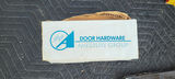 Miscellaneous Tool Lot of 8 - thumbnail 4 of 8