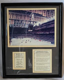 Vintage 2 Boston Red Sox & Bruins Collectables - thumbnail 6 of 9