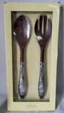 Lenox Lot of 4 - thumbnail 6 of 14