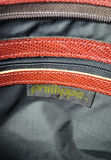 2 Vintage Leather Purses • Rambler & Phillippe - thumbnail 8 of 8