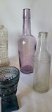 Vintage Lot of 15 Glass Items - thumbnail 6 of 6