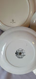 Lot of 6 Vintage Dishes - thumbnail 5 of 6