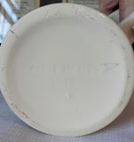 Vintage 2 Boston Red Sox & Bruins Collectables - thumbnail 5 of 9