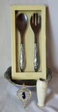 Lenox Lot of 4 - thumbnail 1 of 14