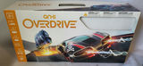 Lot of 5 Remote Control Items - thumbnail 6 of 6