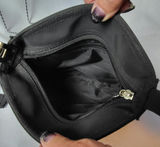 Prada Purse & Kenneth Cole Reaction Backpack - thumbnail 7 of 8