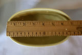 Vintage Lot of 4 Planters •Haeger•Brush(McCoy)•Calif. - thumbnail 9 of 9