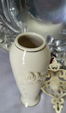 Lenox Lot of 4 - thumbnail 12 of 14