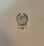 Vintage Taylor Smith Taylor Serving Dishes - thumbnail 10 of 10