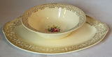 Vintage Taylor Smith Taylor Serving Dishes - thumbnail 2 of 10
