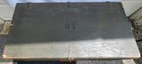 Vintage U.S. Military Foot Locker #2 - thumbnail 2 of 8
