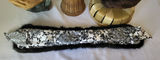 Vintage Fur Caps Etc. Lot of 4 - thumbnail 11 of 15
